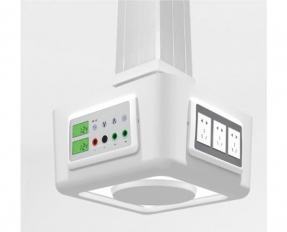 升(sheng)降電源-實驗(yan)室配件