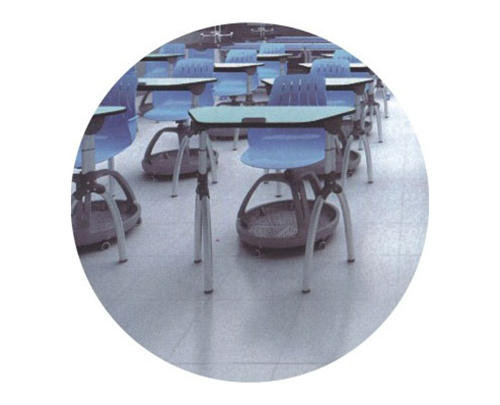 YL-1405實(shí)驗室配件-實驗(yàn)室配件