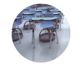 YL-1405實(shí)驗室配件(jiàn)-實驗室配(pèi)件