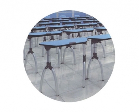 YL 1404 實驗室(shì)配件-實驗(yan)室配件