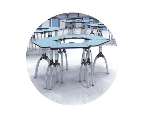 YL 1403 實(shí)驗室配件-實驗(yàn)室配件