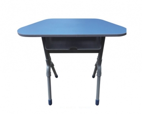 YL 1402梯(tī)形桌-實驗(yan)室配件