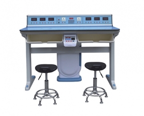 YL-1303電(dian)學物理實(shi)驗桌-實驗(yàn)室配件