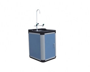 YL-1302水槽台(tái)-實驗室配(pei)件