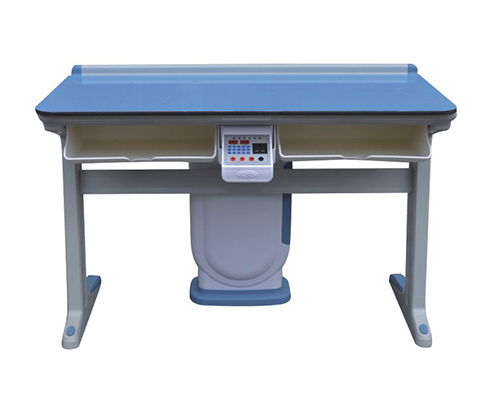 YL-1301普通物理(li)實驗桌-實驗(yàn)室配件