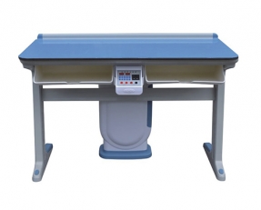 YL-1301普(pu)通物理實(shí)驗桌-實驗(yan)室配件