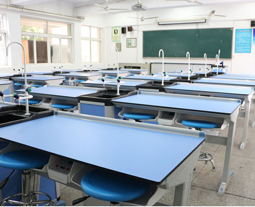 YL-1201化學試(shi)驗台 實驗室(shi)配件-實驗室(shì)配件