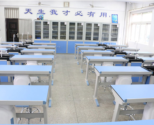 YL 1101 實(shí)驗室配(pèi)件