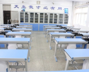 YL 1101 實驗室配(pèi)件-實驗室配(pèi)件