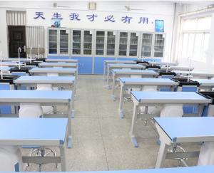 YL 1101 實驗室配(pèi)件