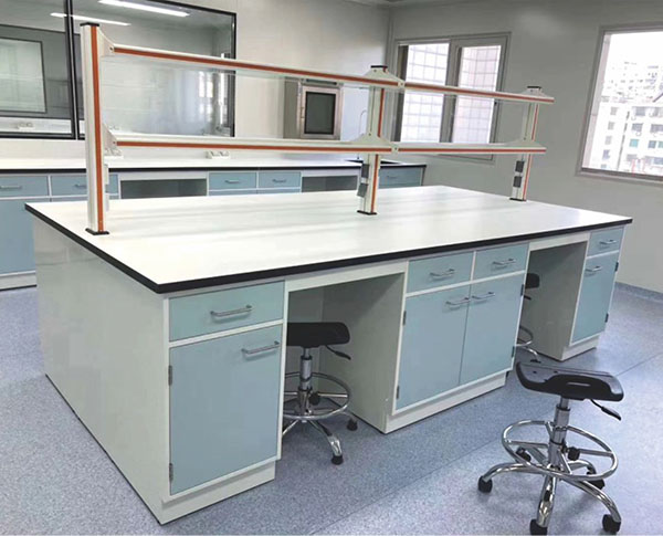 化學滴水架(jia)實驗室配件(jian)-實驗室配件(jiàn)