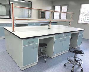 化學滴水(shui)架實驗室配件(jian)