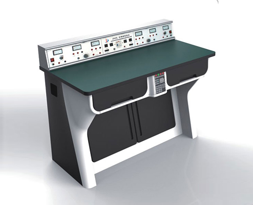 實驗室配(pèi)件-實驗室配件(jiàn)