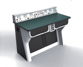 YL 1101 電(diàn)學物理