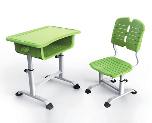 YL 0201奇子不帶書(shū)包架 實驗室(shì)配件-實驗室(shì)配件