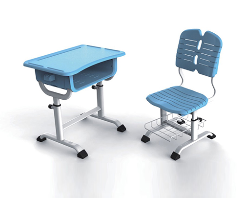 YL 0101奇子(zi)帶書包架 實(shi)驗室配件-實(shí)驗室配件