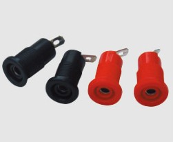 YL 011B 回(huí)型插-實驗室(shì)配件