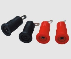 YL 011B 回型(xing)插-實驗(yan)室配件(jian)