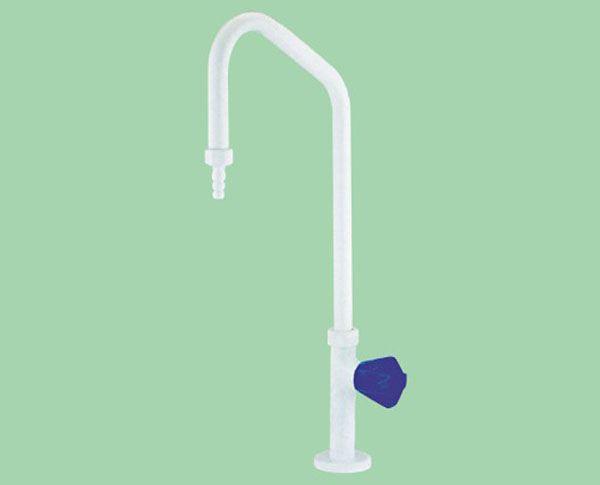 YL 3303 單聯(lián)化驗水咀-實驗(yàn)室配件