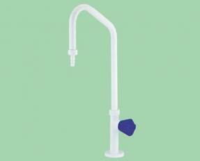 YL 3303 單聯化驗(yan)水咀-實驗(yàn)室配件