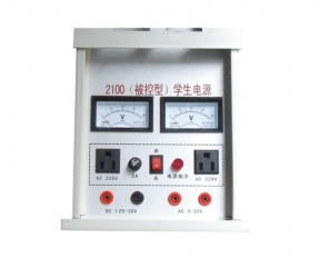 YL 2105 抽屜(ti)式電源(yuán)-實驗室(shì)配件