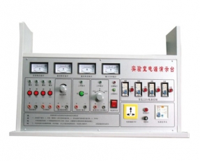 YL 1903 物理、力(lì)學、化學總(zǒng)控台-實驗(yan)室配件