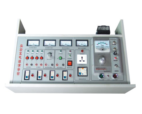 YL 1902通風(fēng)化學總控台(tái)-實驗室配件(jian)