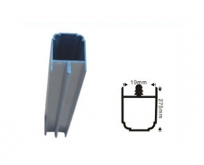 實驗台鋁(lü)合金型材(cai)-實驗室配(pèi)件