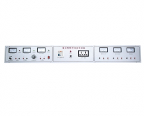 YL1502 物理實(shí)驗台-實驗(yan)室配件