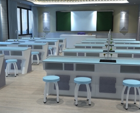 實(shí)驗桌-實(shí)驗室配(pèi)件