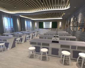 實驗桌(zhuō)-實驗室(shi)配件