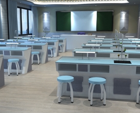 實(shi)驗桌-實(shí)驗室配(pèi)件