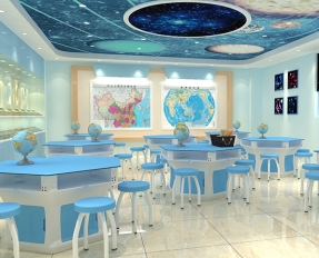 實驗桌(zhuo)-實驗室(shi)配件