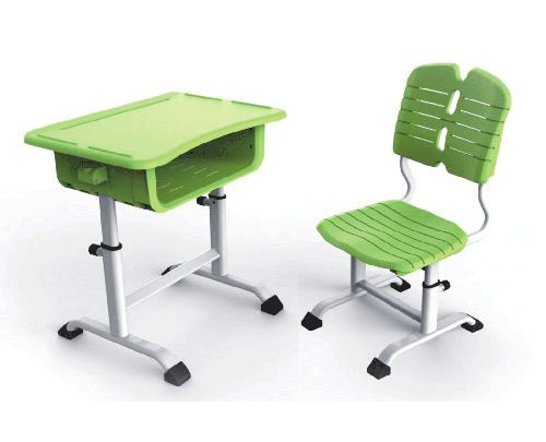 YL-0201-奇子不帶(dai)書包帶-實驗(yàn)室配件