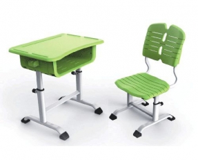 YL-0201-奇子不(bu)帶書包帶(dai)-實驗室配(pei)件