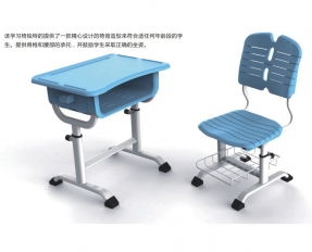 YL-0101-奇子(zi)帶書包帶(dài)-實驗室配(pei)件