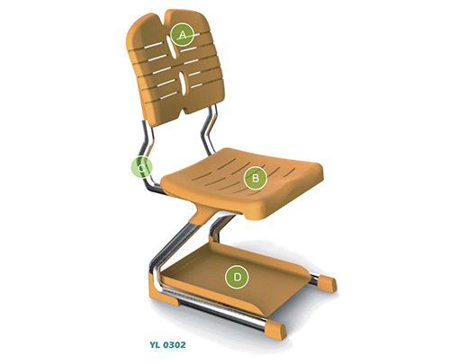 YL 0302 實(shí)驗室配件-實(shí)驗室配件