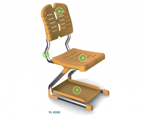 YL 0302 實驗室(shi)配件-實驗(yàn)室配件