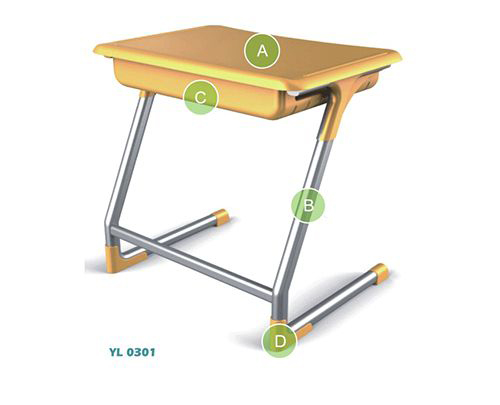 YL 0301 實驗(yàn)室配件-實驗(yan)室配件