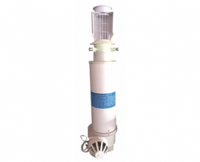 YL 3903 風(feng)格淨化器 自淨(jing)式風罩-實驗室(shì)配件