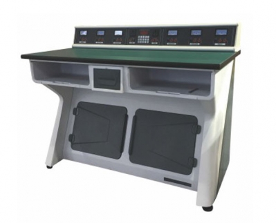 學生物(wu)理實驗台