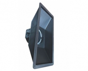 YL 2402 PP風(fēng)罩-實驗室(shi)配件