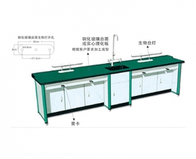 YL 042D 實驗(yàn)室配件-實驗(yàn)室配件