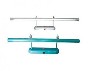 YL 3603 生物台(tái)燈-實驗(yan)室配件(jiàn)