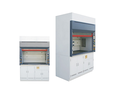 YL 041A 實驗室(shi)配件