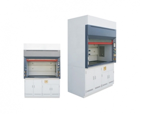 YL 041A 實驗(yàn)室配件(jian)-實驗室(shì)配件