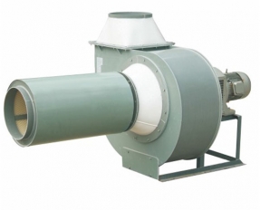 YL 3905 離(lí)心式風(fēng)機-實驗(yàn)室配件(jiàn)