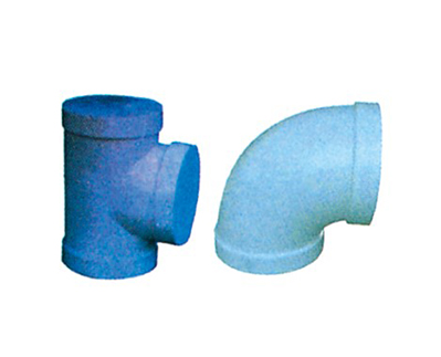 YL 3904 滾(gun)塑彎頭-實驗(yàn)室配件