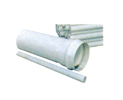 YL 040C PVC系列(lie)風管-實驗室配(pèi)件