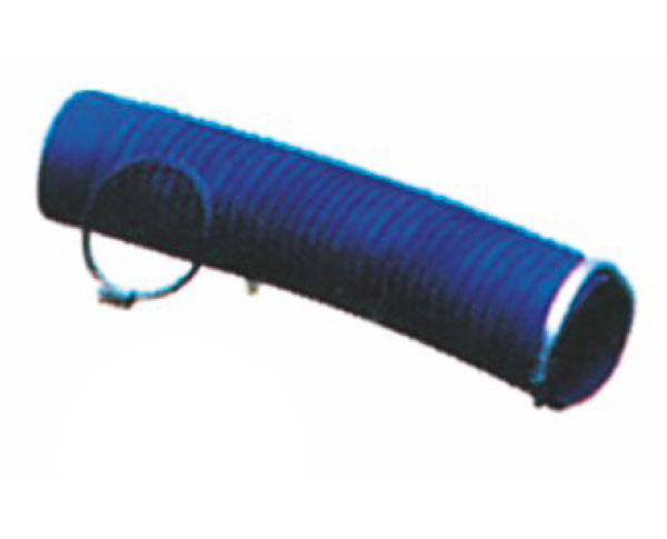 YL 3902 軟管卡(ka)帶-實驗室配(pèi)件